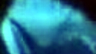 Hot redheaded girlfriend gives me a mind-blowing blowjob