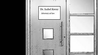 The third part of the cartoon series featuring Mrs. Ritter's sensual and softcore depictions of female pleasure