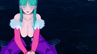 Morrigan's insatiable desire for your ejaculation: A Darkstalkers adventure