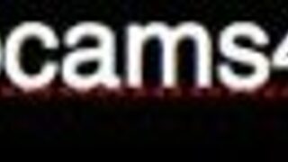 Guidelines for giving a lap dance on teenwebcams4free.com