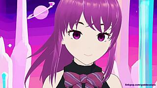 A guide to Cei for femdom beginners with a countdown