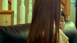 Savor the flavor of a youthful father - Movie18 Pro