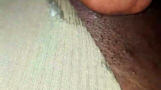 His best friend has better sex and keeps fucking hot guy in sheer or xred spicyxofficial