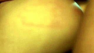 Naudia Nyce likes anal sex and swallowing cum.