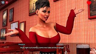 School teacher’s secret: Anal sex with twin sisters