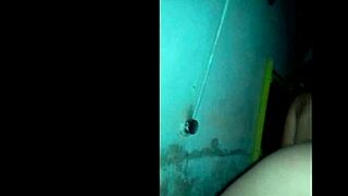 Uruguayan puta rides in homemade video