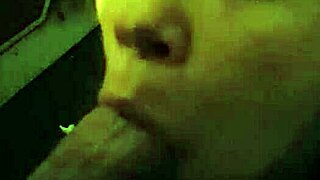 Young and innocent looking teen gets her first taste of hardcore sex