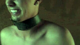 Gay porn behind the scenes: a seduction plan gone right
