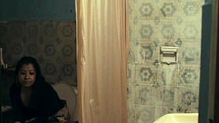 Masoquismo: The Mexican erotic film starring Ana Biciesta is now available to download for free.