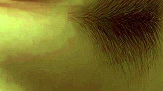 Yukino's tempting curves in Doa5 etching studio - 10 A