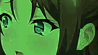Top Hentai Hardcore Anime