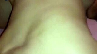 A beautiful woman from Mexico gives a blow job in four different positions.