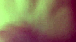 Marital bliss through anal sex