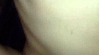Gaygay shoot: Asian boys get fucked in gym