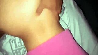 Young and shy stepsis becomes a hot Latina prostitute for a day.