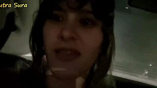 My husband wanted me to give Uber rides for money and that is a cuckold.