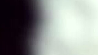 Farting and anal sex in a group setting