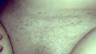 Real homemade video of me and my wife shaving her pussy and then giving her a blow job with the help of her friend.