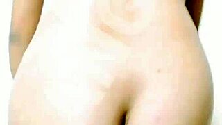 Swapping panties for you is a hardcore amateur sex fetish