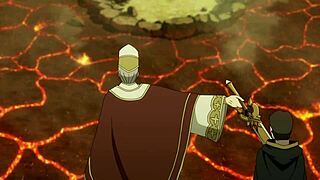 The Shield Hero's Itachi: A Hentai Manga and Anime Series