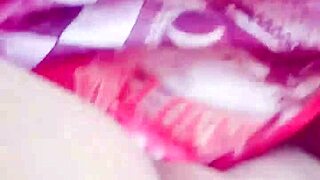 Hot camgirl action with creampies and chupa pinga fun
