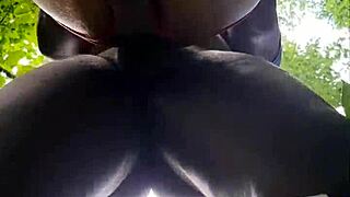 Young gay men having sex outdoors in public places and private homes.