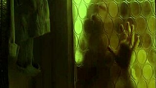 A submissive slave’s first steps in BDSM