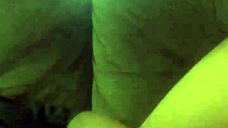 Cumming hard as hell while talking dirty and stroking off.