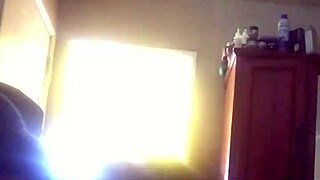 Cumming hard as hell while talking dirty and stroking off.