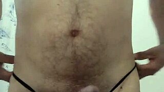 Stepdaughter’s sexy panties and underwear collection