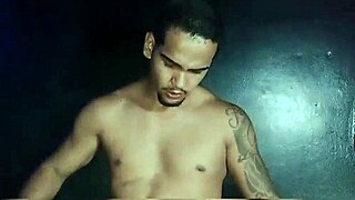 A woman in her prime enjoys sex with multiple partners in a group session.