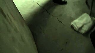 Helping out a hot Latino guy, Danny, with some construction work turns into a steamy blowjob session.