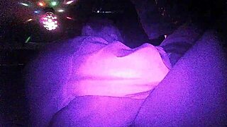 Amateur oral sex in Nagoya, Japan