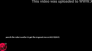 Young and uniformed amateurs in free video.