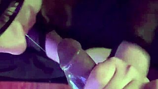Deepthroat and face fucking with a cheating bitch