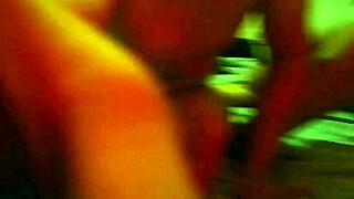 My Colombian friend’s girlfriend is a hot girl and we had sex.