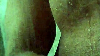 Giving and receiving pleasure with a happy ending