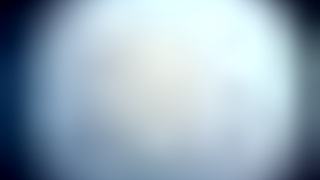 3D animated porn video - New Beginnings