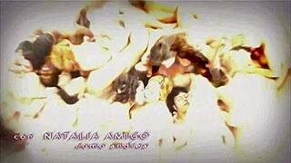 Playboy TV's Sensualidad series in HD with Natacha Jaitt and other hot Latin women.