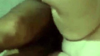 A robbery followed by hot sex becomes a viral sensation in Brazil.