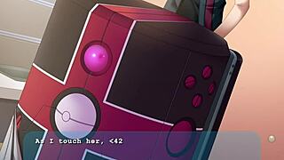 All the sex scenes of Princess x Fan Disc in Part 4