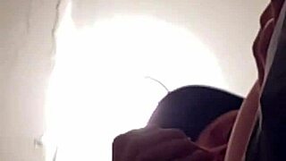 Daddy’s body and a small penis, an amateur’s confessions.