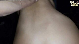 I work as a sex partner for swinging couples and it makes me horny.