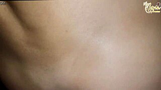 I work as a sex partner for swinging couples and it makes me horny.
