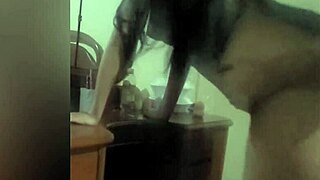 Homemade video of me and my girlfriend having sex in different positions