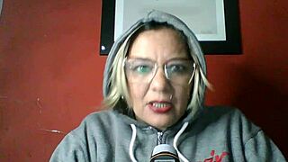 Lola's erotic stories for adults