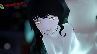 Blake enjoys some anal sex outdoors with a sound-enhanced experience