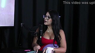 Beautiful transsexuals in lingerie, glamour, and sexy scenes