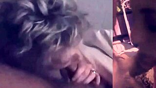 European wife and secretary both suck the same cock