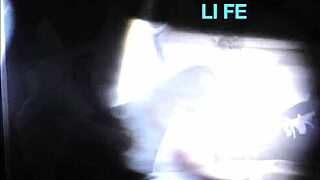 My secret life volume seven: A blast from the past
